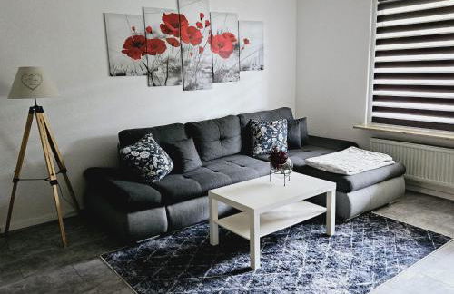 Weinstadt Ferienwohnung - Foto 1