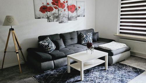 Weinstadt Ferienwohnung - Foto 1