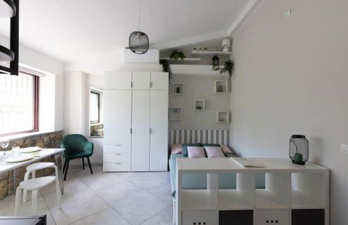 Tuscany To Love - Holiday Home - Casa Vacanze - Foto 35