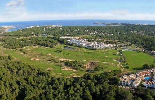 Apartamento Son Parc Menorca - Foto 32