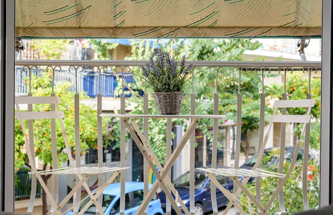 Renovated flat close to Uni & hospitals - Foto 22