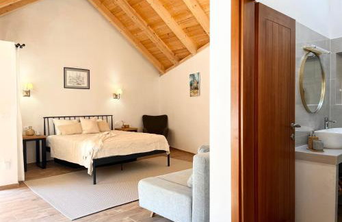 Casa Rustivéra - Island Hvar - Foto 44