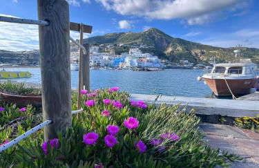 Appartamento BluOltremare - Foto 34