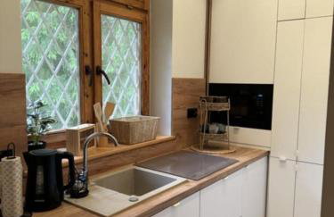 U Poli w Gaju - Foto 12