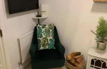 The Palm Christchurch - Foto 1