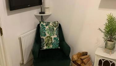 The Palm Christchurch - Foto 1