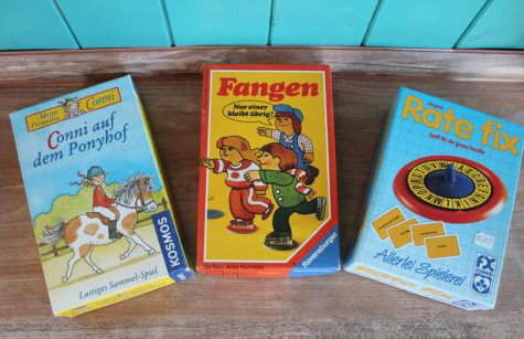 KE-Tiny Siedlung Haus Charlie - Foto 19