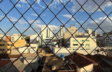 Flat Premium no Centro Tudo a Pé - Foto 15