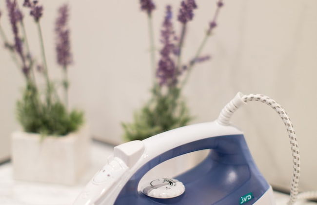 Douro Riverside Apartments - Foto 20