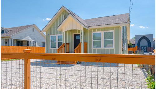 Spectacular Brand New 4br/2.5ba Near DT/ Riverwalk - Foto 5, Other