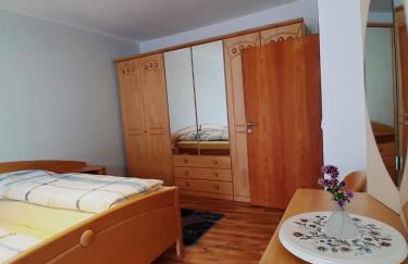 A&A Urlaubswohnung Piesport - Foto 5