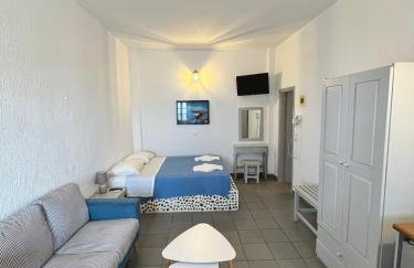 Sunset Paradise Oia - Photo 54