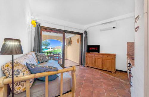 -Vista Mare- Casa con piscina e spiaggia a 300 MT - Foto 12