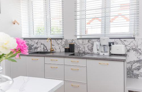 Apartamenty Stare Miasto - Photo 75