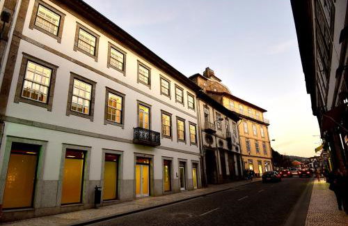 GuimaGold - Foto 150