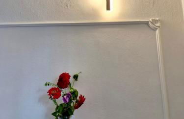 Casa Salvia - Foto 30