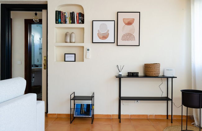 House in Marbella Near the Beach - Foto 14