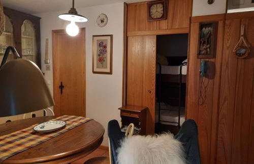 Un NIDO tra i monti - Foto 15