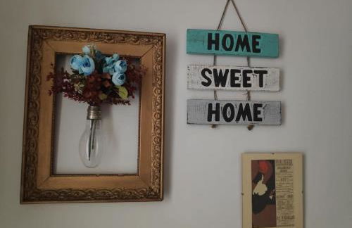 Precioso piso en zona centro - Alcalá1 - Foto 7