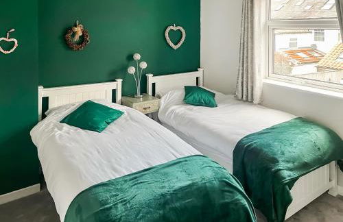 Willow Cottage - Photo 6