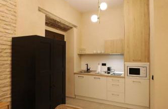 Casa Señorial del Siglo XVIII - Foto 70