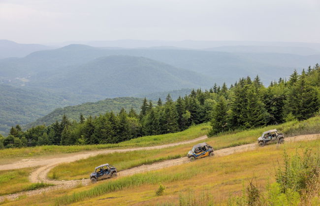 Expedition Station - Foto 12