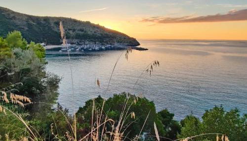 Sweet home Palinuro - Foto 2