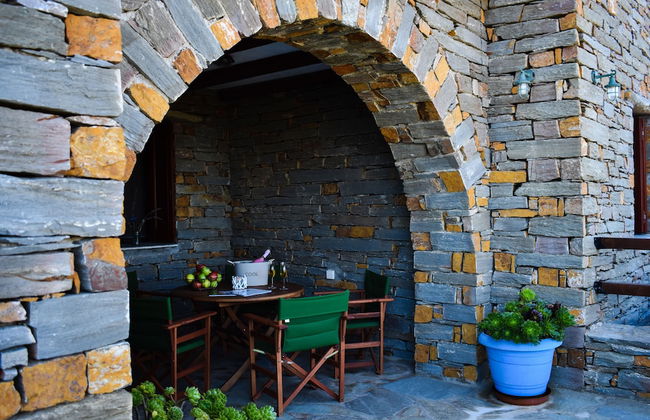 Green Island Resort Kea - Foto 11