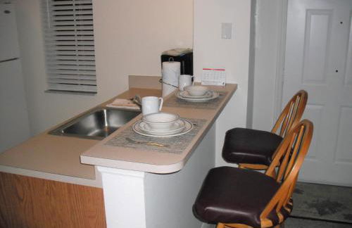 Venetian Bay Villa 4 Bedroom Townhouse - Near Disney - Foto 40