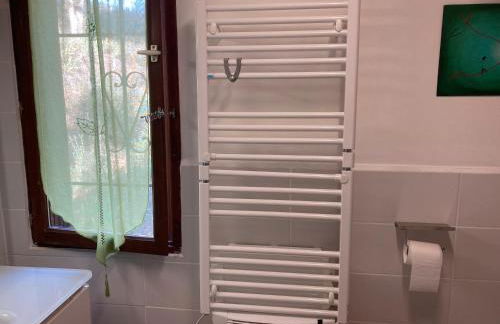 Gîte du Fenouil - Foto 15