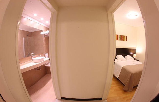 Lecer Alquileres - Foto 9