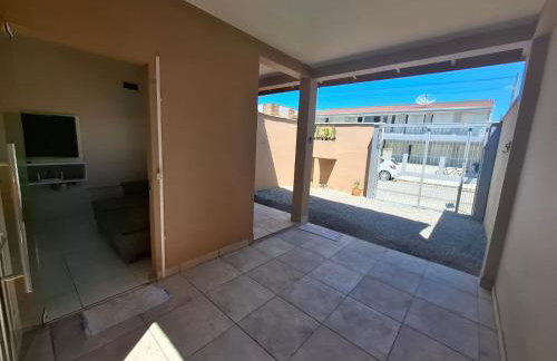Casa Privativa - Pisicna, AR, Wifi, 2 quartos, 2 Banheiros, Garagem - Porto Belo, Perequê - Photo 32