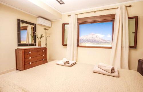 Casa Orquídea - Luxury 4 bedroom Villa - Photo 14