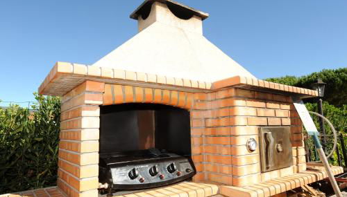 Pavillon Clara Flor - Foto 5