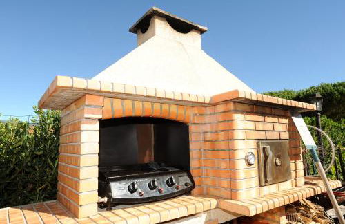 Pavillon de Diane - Foto 25