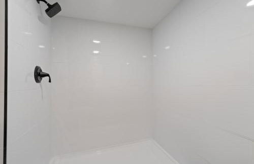 Cozy retreat on private estate with Hot Tub - Foto 55