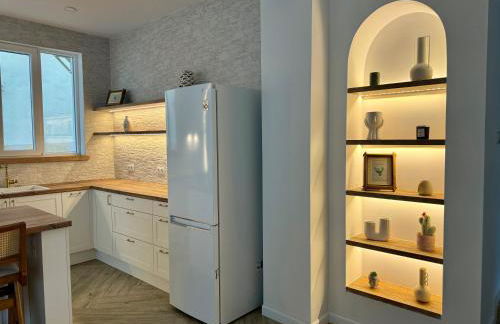 Villa Cecilia Luxury Stay - Foto 6