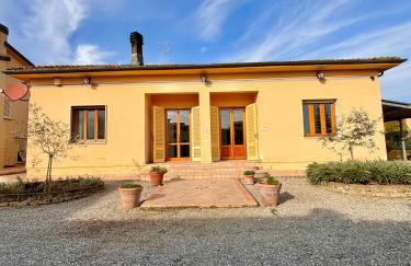 Peace & Relax Holiday Home - Foto 48