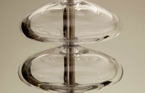 Palazzo Scanderbeg - Foto 48