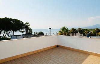 Casa Vacanze La Scogliera - Foto 22