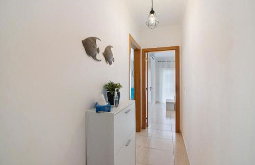 Apartamento T2 Rio E Mar - Foto 15