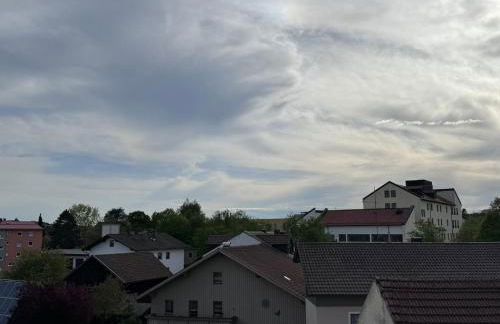 Ferienwohnung Spitzenberger - Photo 14