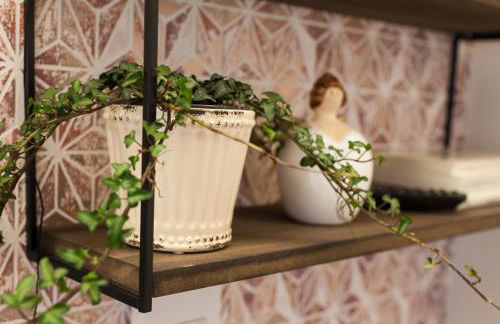 Alte Schmiede zu Trarbach - Foto 43