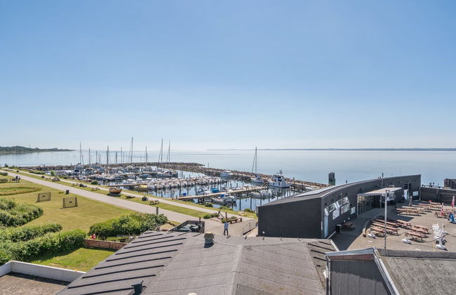 "Axlan" - 50m from the sea - Foto 15