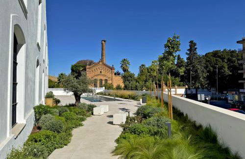 La Solera de Jerez - Ole Solutions - Foto 27