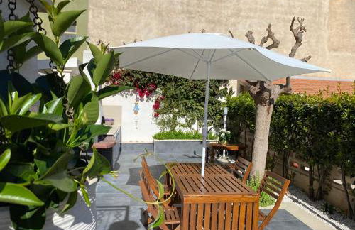 Villetta Conteamare - Foto 15