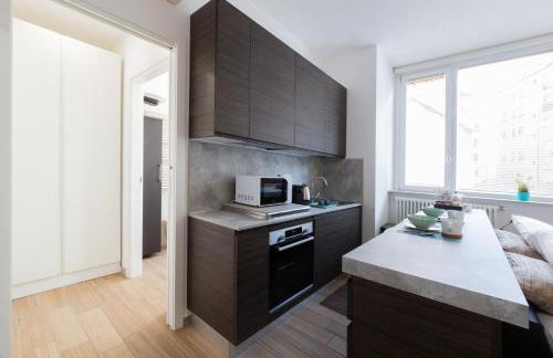 AC Central Loft - Foto 2