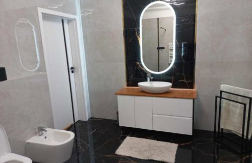 Noclegi u Zosi - Foto 10