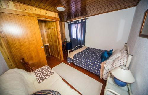 Mosteiros Sea House - Foto 15