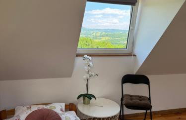 Wzgórze Artystów - Foto 26